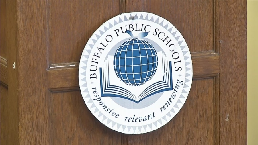 Buffalo Public Schools announces $73.5M deficit, plans for coverage