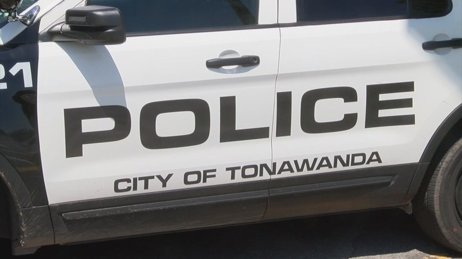 Woman killed in crash on Twin Cities Memorial Highway