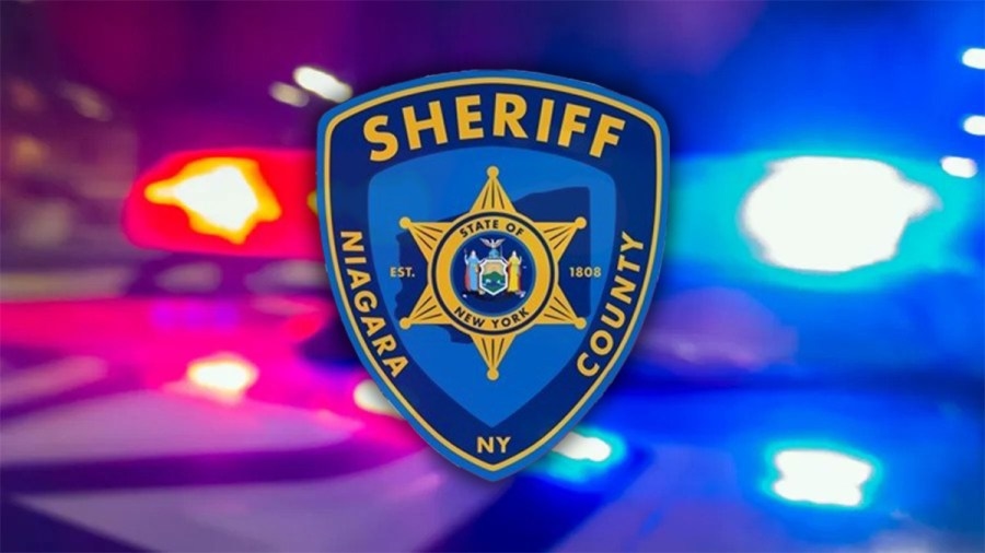 Motorcyclist dead after colliding into deer in Lockport