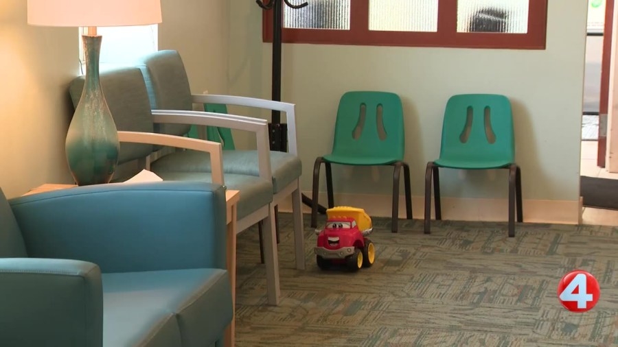 As measles cases rise, health experts urge vaccinations