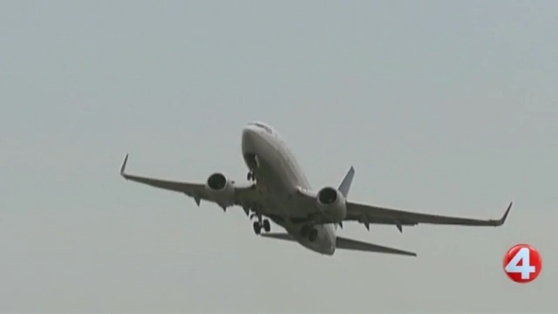Families of 3407 express concerns about FAA administrator nomination