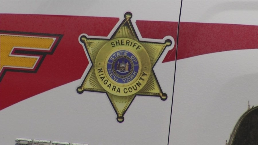 Child in ICU after being trapped under vehicle