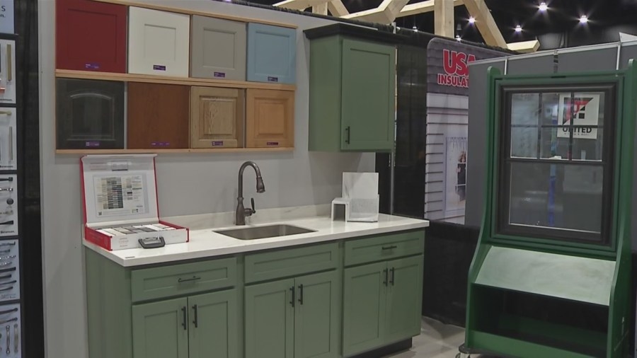Local construction company advises homeowners as material prices increase