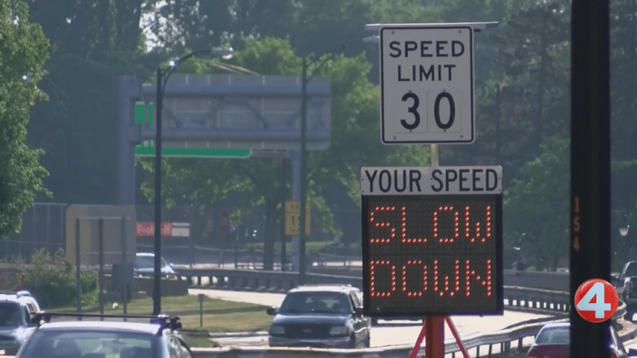 Scajaquada project at risk of losing $100 million