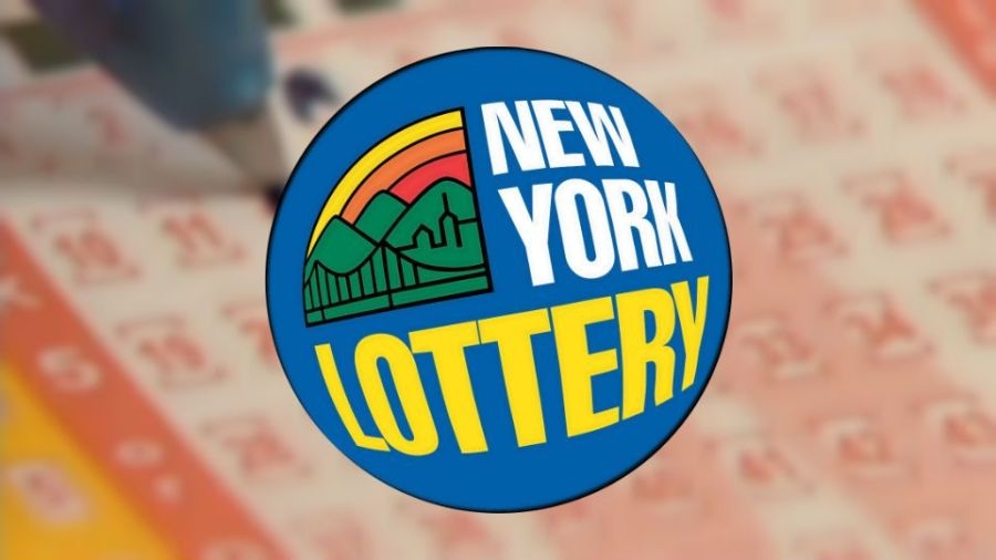 Top-prize Take 5 ticket worth over $36K sold in West Seneca