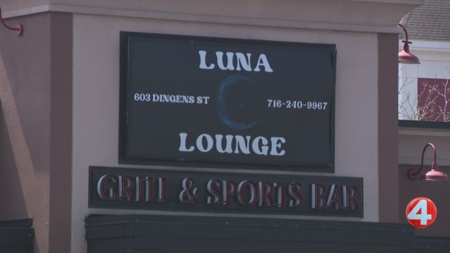 Attorney cites dancing as reason for Luna Lounge closure following ‘shots fired' incident