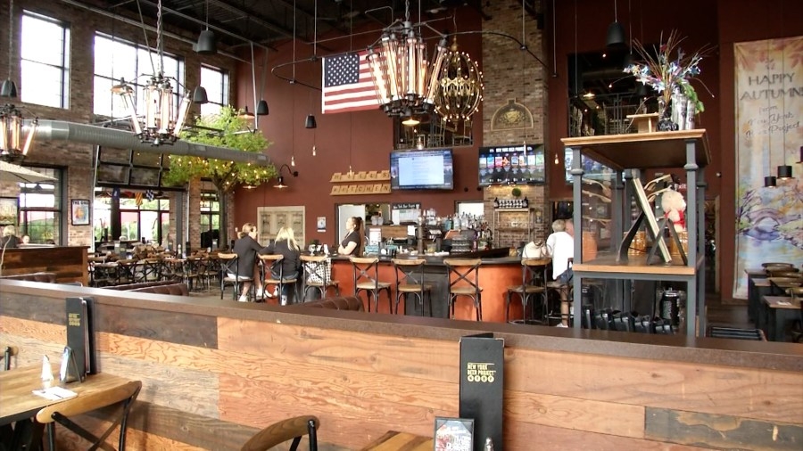 New York Beer Project to pay $225K in disability lawsuit