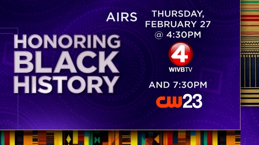Black History Month events, celebrations and more in WNY