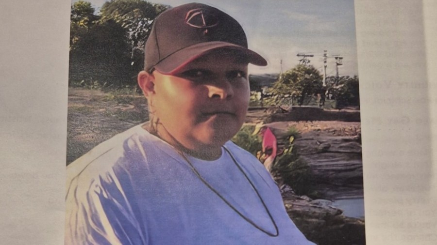 Local church to hold remembrance for Sam Nordquist