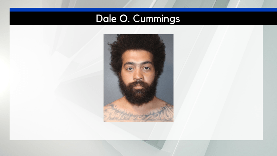 Buffalo man found guilty of killing 2 handymen on Zenner St.