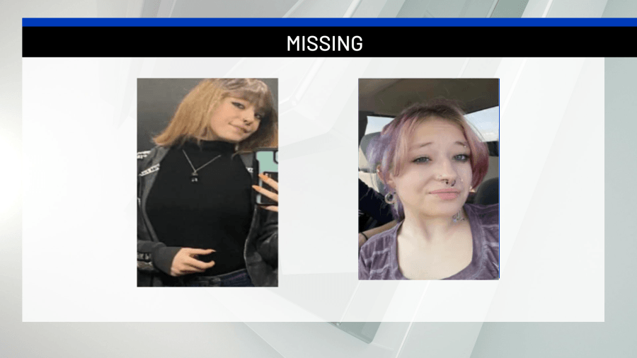 Runaway teen out of Niagara Falls believed to be in danger