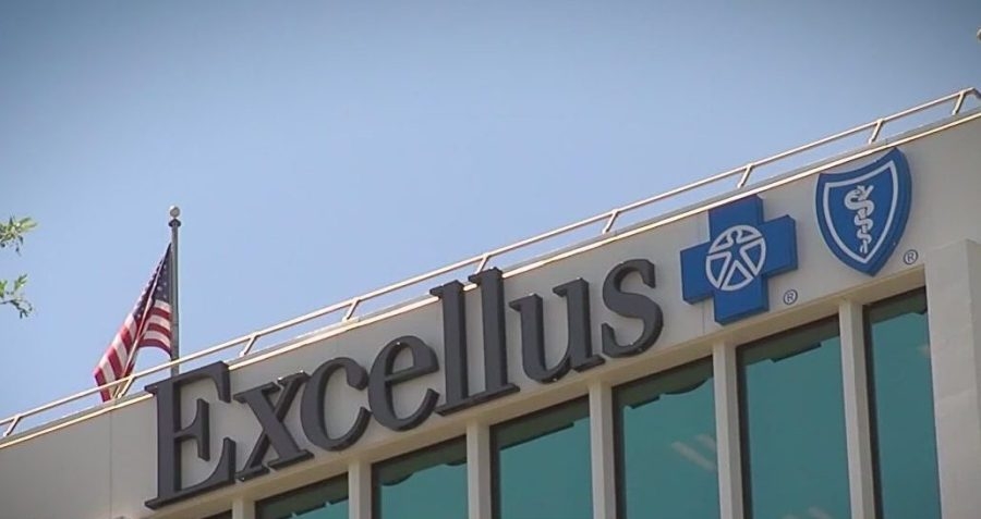 Excellus calls on Congress to protect seniors in Upstate New York