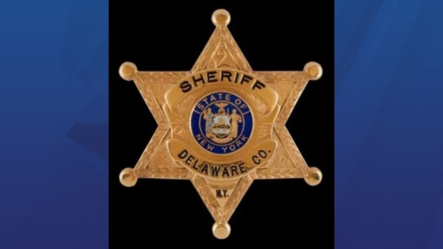 Sheriff: Teen charged with manslaughter after driving into Davenport home, killing one resident