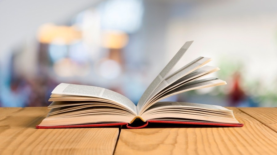 Senator Webb launches summer reading program