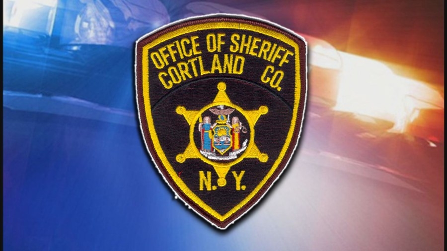 Two arrested in alleged drunk snowmobiling incident