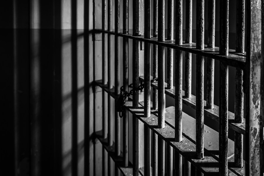 Oneonta man facing several felony charges
