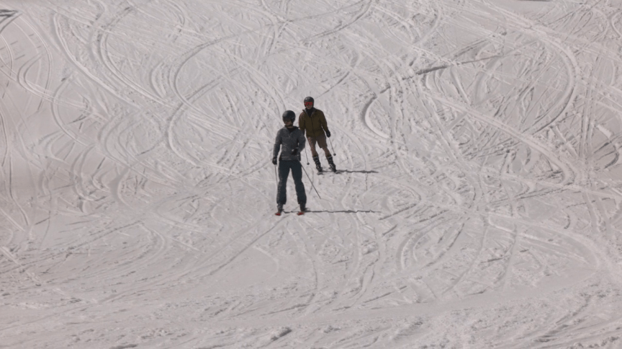 Last chance for spring skiing at Greek Peak