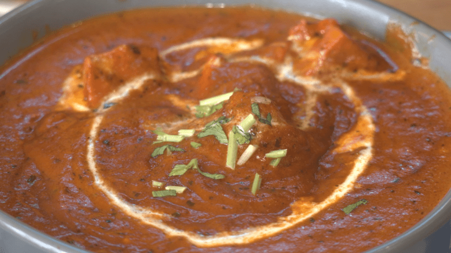 Spice of India ready for Binghamton Restaurant Week