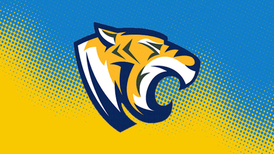 Tioga Tigers send Seven Athletes to the Collegiate Level