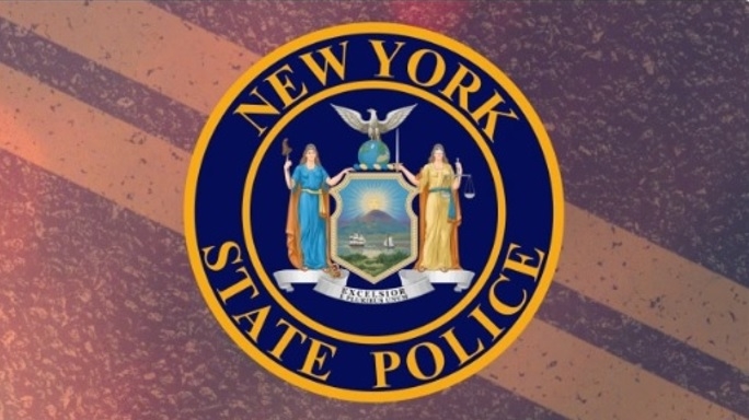 Plymouth man arrested on animal cruelty charges