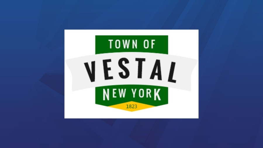 Vestal Festival returning next weekend