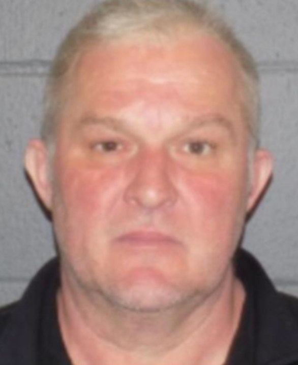 Drunk driver sentenced to probation for 2023 crash in Delaware County