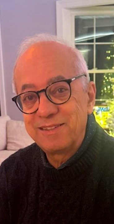 Prayer vigil to be held for missing Vestal man