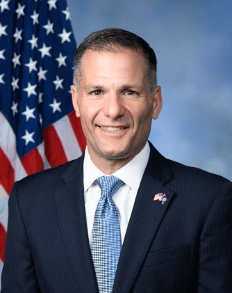 Molinaro nominated to lead Federal Transit Administration