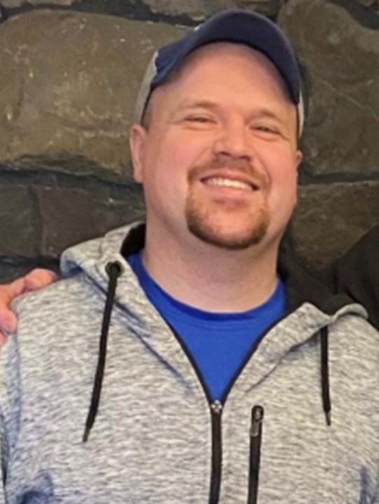 Missing Binghamton man found dead in Dorchester Park