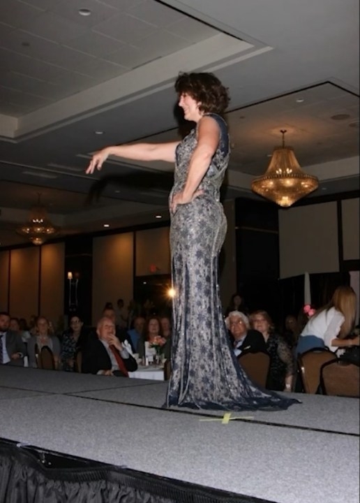 Local leaders prepare to hit the runway for Mothers and Babies Fashion Gala