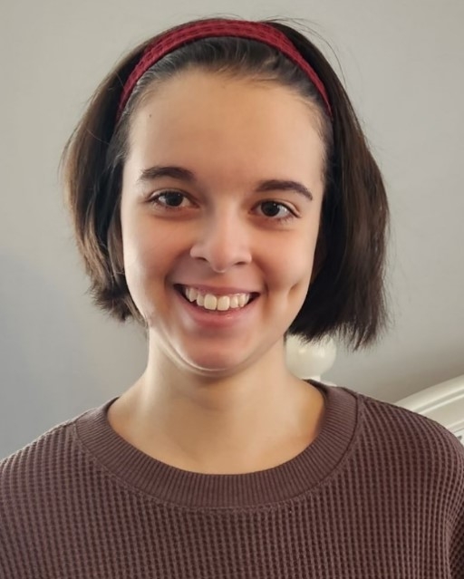Vulnerable New York teen reported missing, believed to be upstate