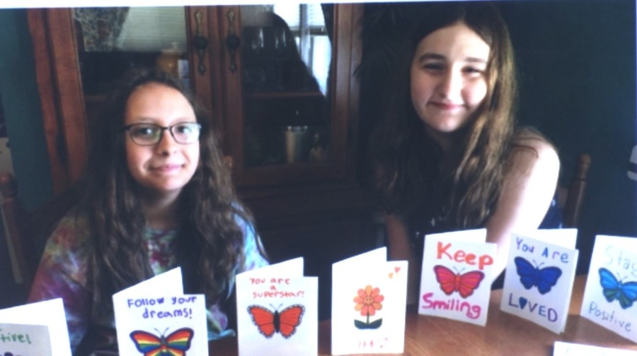 Aliza Spencer Friendship Day honors legacy of murdered Binghamton student