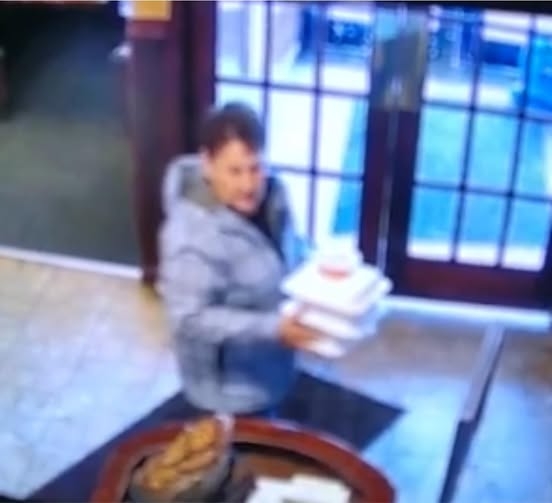 NYSP attempting to locate woman who lost money at Malone restaurant