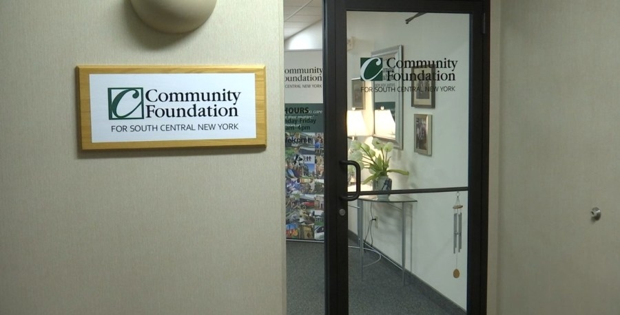 Racial Justice and Equity Fund applications now open