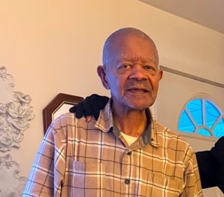 Missing Binghamton man found dead