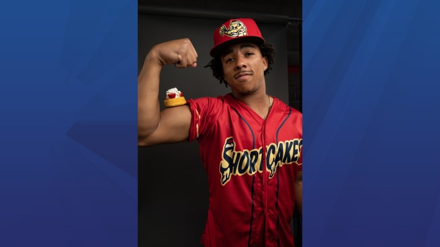 Rumble Ponies announce official 2025 promotions schedule