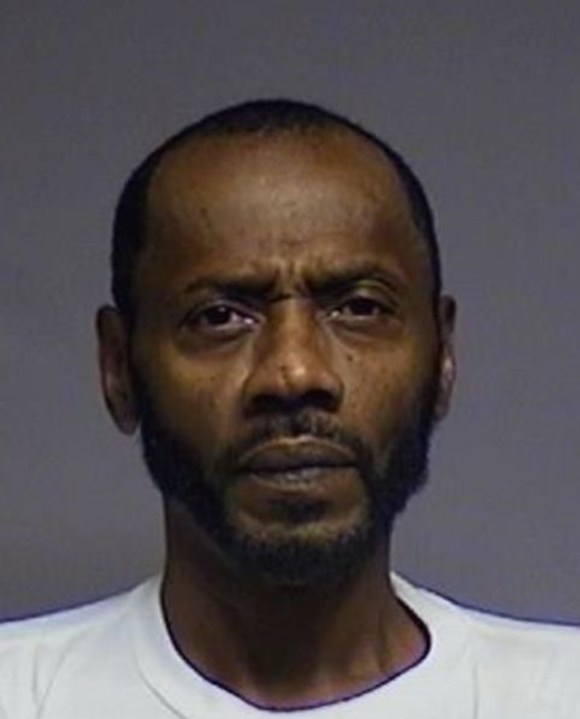 Endicott man to be sentenced to prison for possession charges