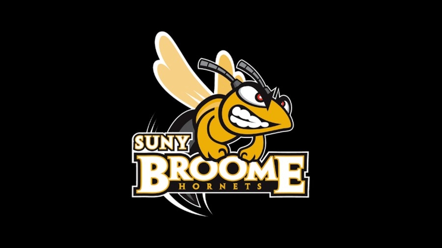 Local Athletes set Program Records to open Track & Field Season at SUNY Broome
