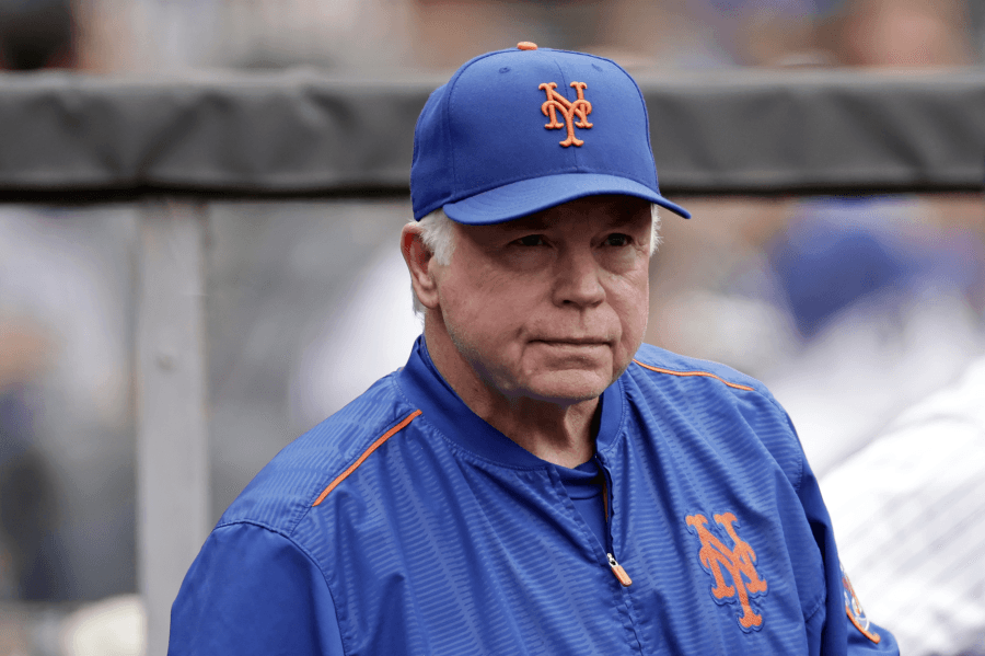 Buck Showalter named Guest Speaker for 2025 Greater Binghamton Sports Hall of Fame