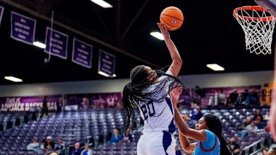 From Dreams to Reality: Newark Valley's own Cha Gardner heads to NCAA Tournament