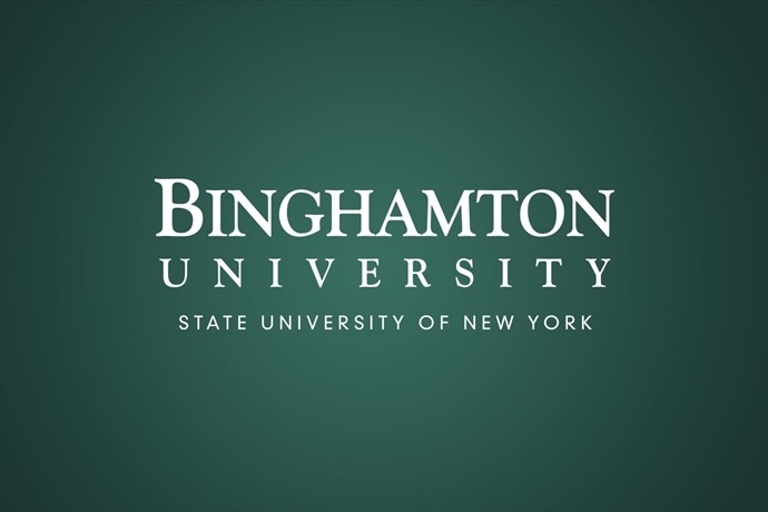 Five Binghamton University student visas restored by Trump administration