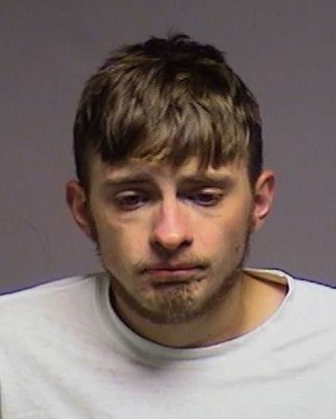 Town of Maine man pleads guilty to fleeing the scene of a fatal accident, attempted rape