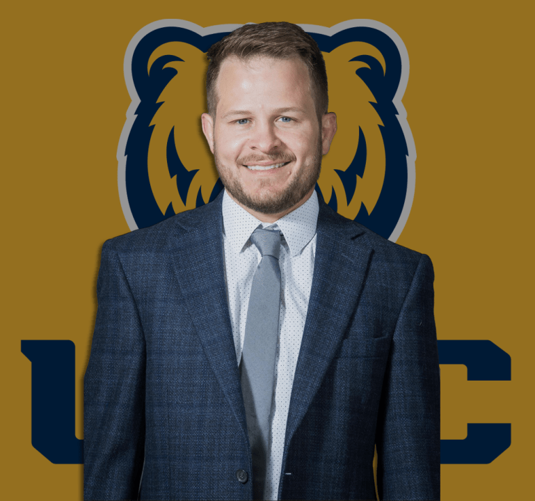 Chenango Forks' Troy Nickerson continues success with Northern Colorado Wrestling