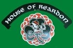 House of Reardon offering ham and cabbage dinners for St. Patrick's Day