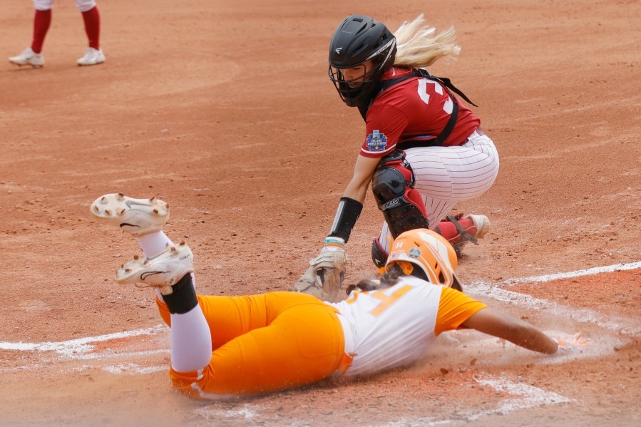 NYSPHSAA Softball Championships to be held this weekend in Broome County