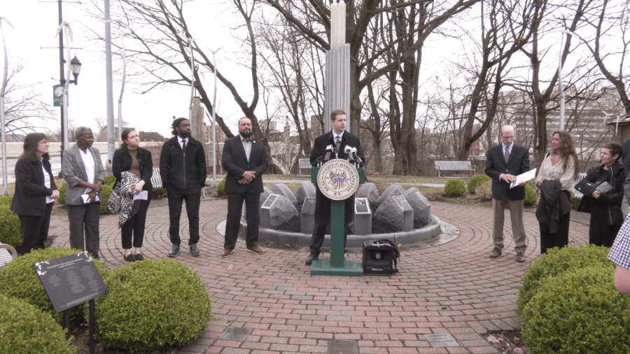 16th anniversary of the worst day in Binghamton history