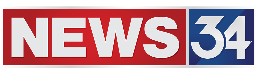 News 34 going off the air for maintenance