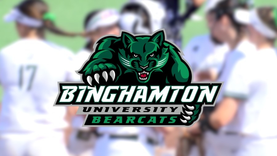 Bearcat Softball falls in first NCAA Game in Eugene Regional
