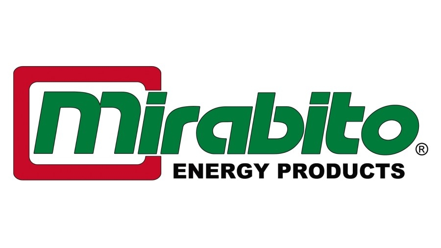 Mirabito collecting donations for Folds of Honor