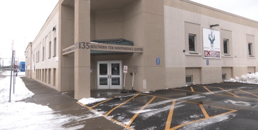 STIC calls out NYS Health Department for CDPAP problems